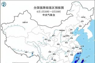 小卡：关键暂停&拼抢篮板是我们第四节赢球的法宝